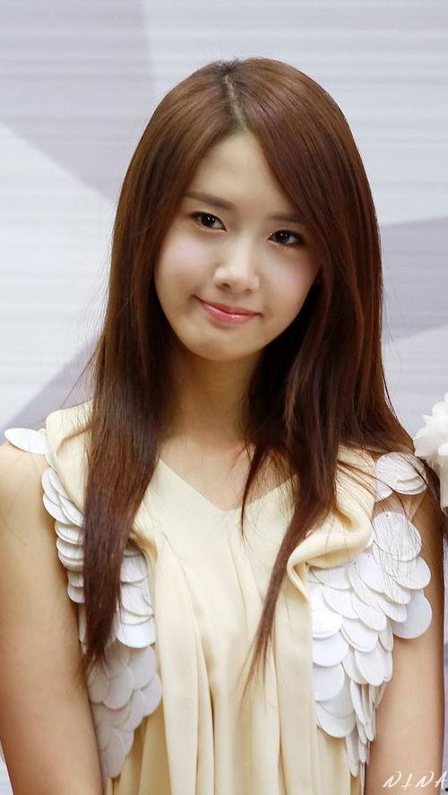 娱乐圈吃瓜资深少女文