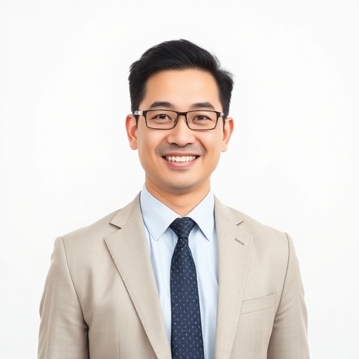张明远 - 丁香花影视创始人 & CEO
