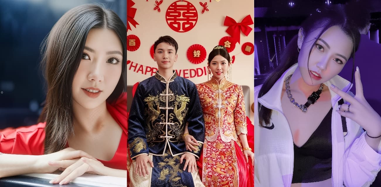 吃瓜黑料网址大全_最新热门爆料事件汇总与实时更新平台